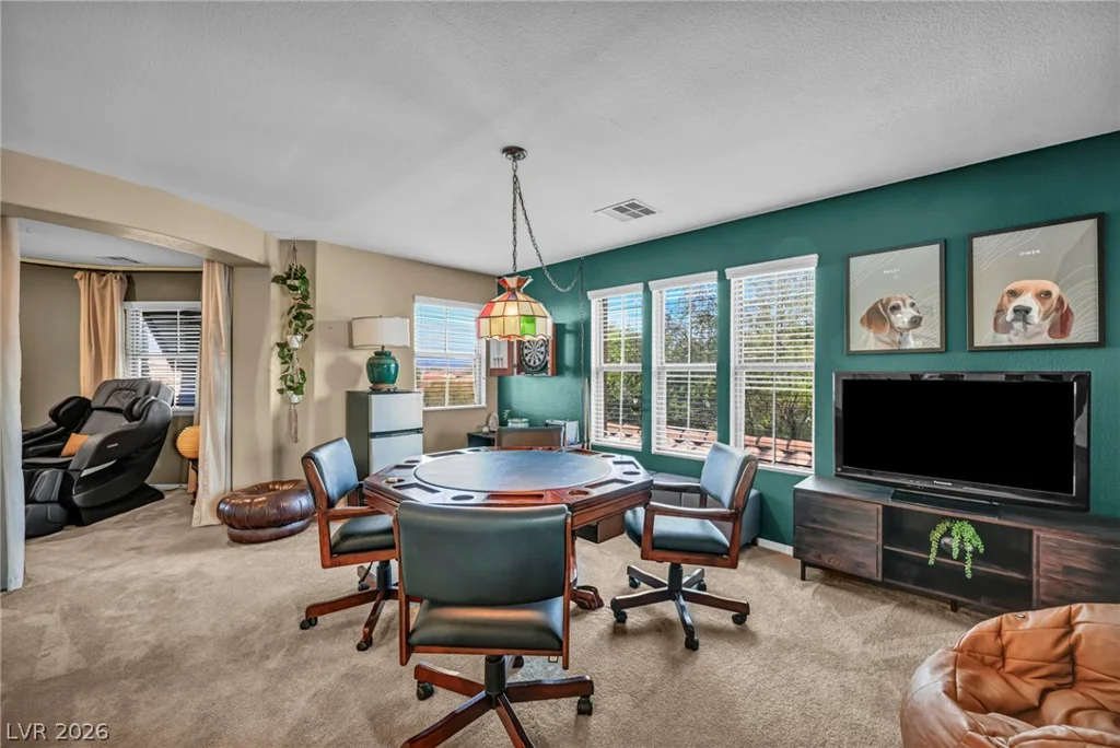 8446 Rushfield, Las Vegas, NV 89178