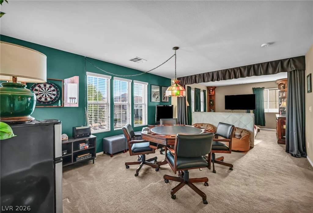 8446 Rushfield, Las Vegas, NV 89178