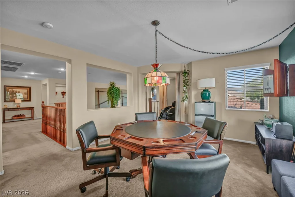 8446 Rushfield, Las Vegas, NV 89178