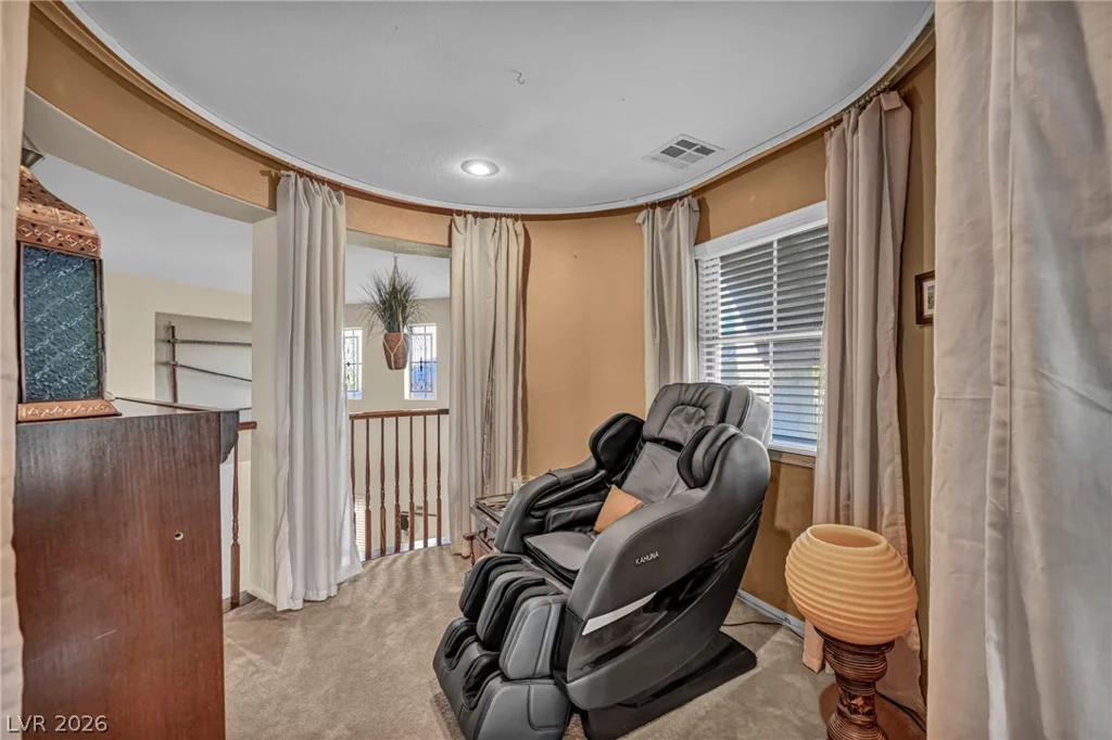 8446 Rushfield, Las Vegas, NV 89178