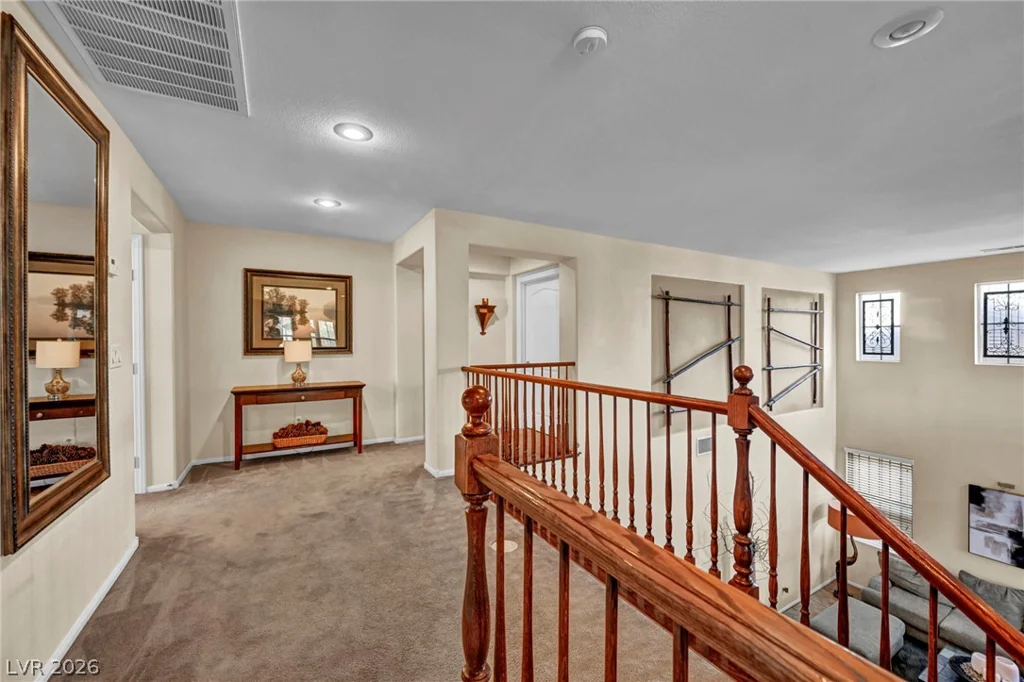 8446 Rushfield, Las Vegas, NV 89178