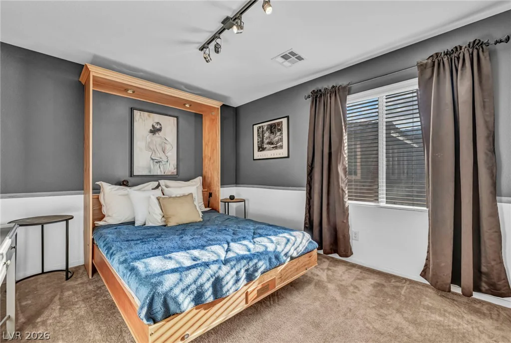 8446 Rushfield, Las Vegas, NV 89178
