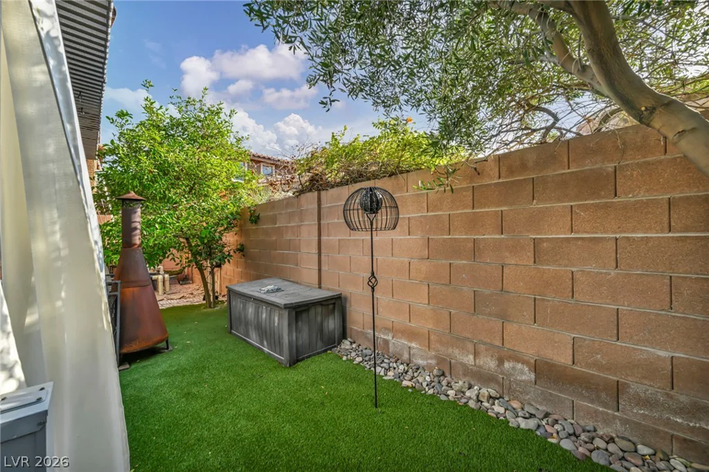 8446 Rushfield, Las Vegas, NV 89178