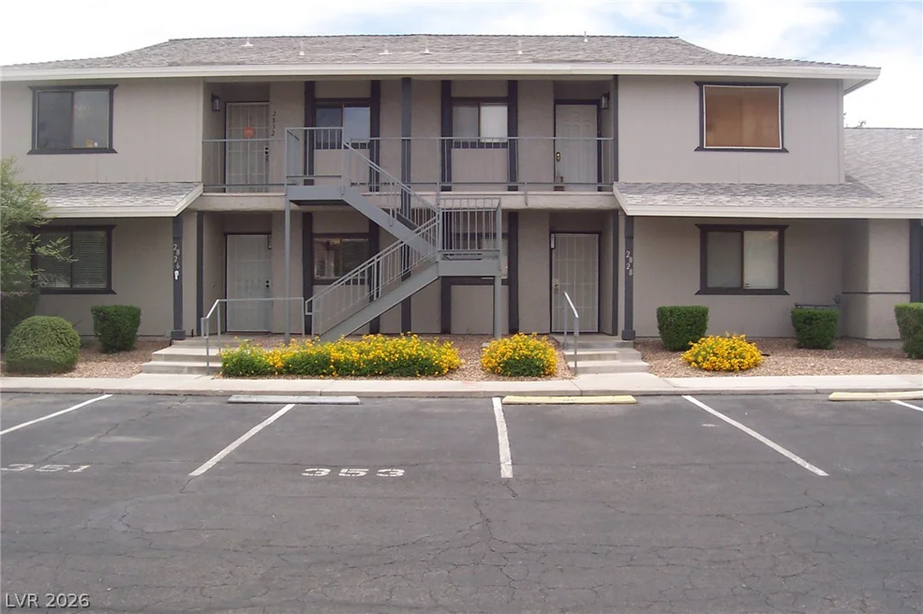 2828 Aster, Henderson, NV 89074