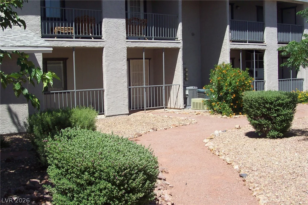 2828 Aster, Henderson, NV 89074