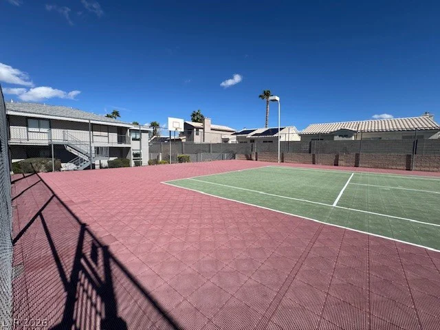 2828 Aster, Henderson, NV 89074