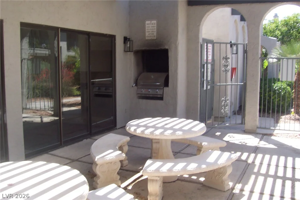 2828 Aster, Henderson, NV 89074