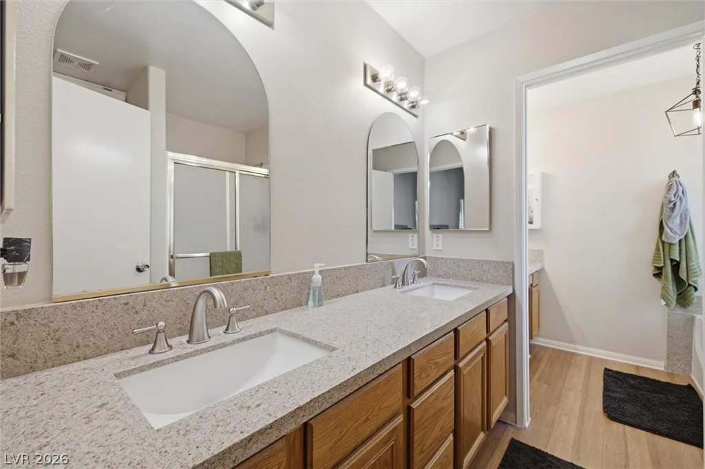 1260 Pahrump Valley, Pahrump, NV 89048