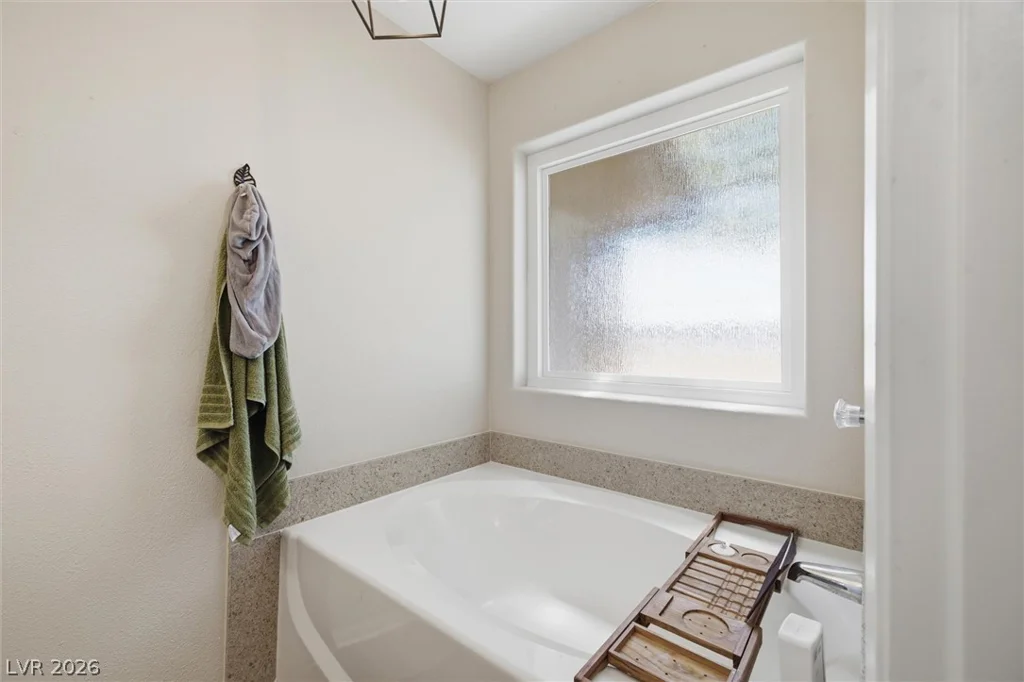 1260 Pahrump Valley, Pahrump, NV 89048