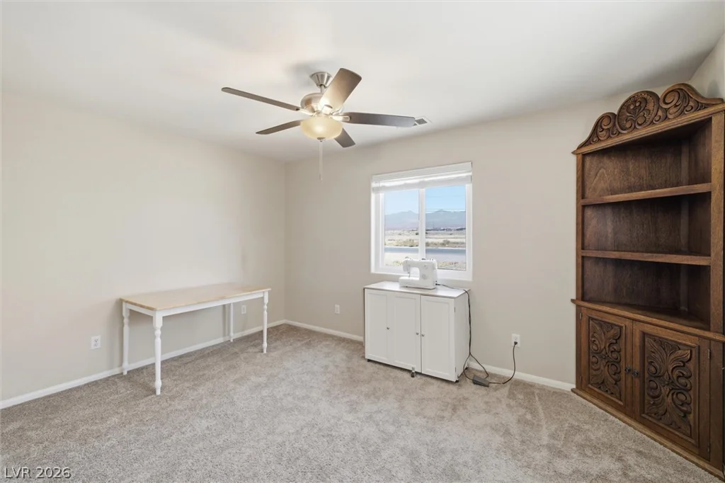 1260 Pahrump Valley, Pahrump, NV 89048