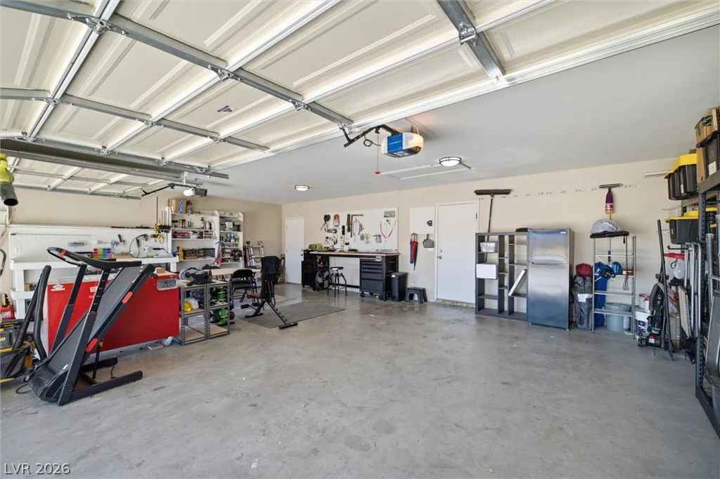 1260 Pahrump Valley, Pahrump, NV 89048