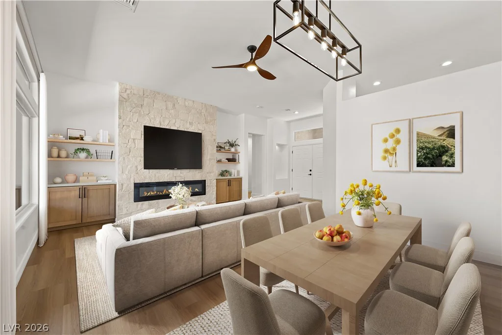 10400 Willamette, Las Vegas, NV 89134