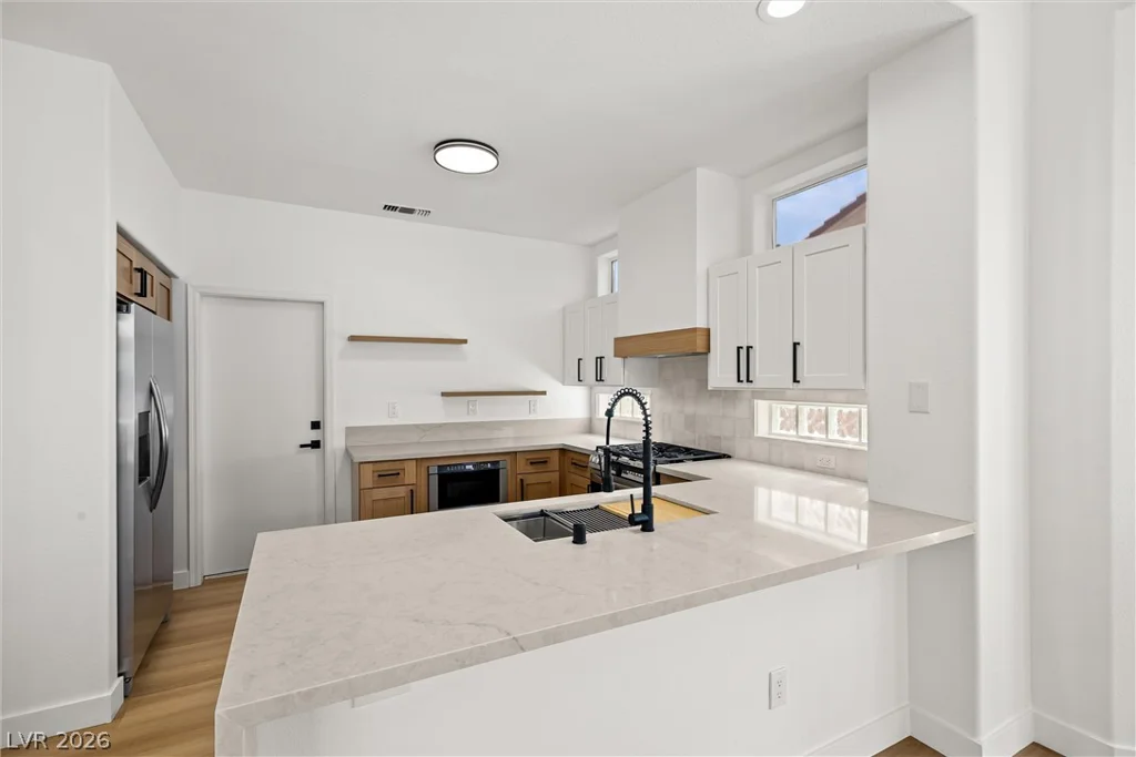 10400 Willamette, Las Vegas, NV 89134