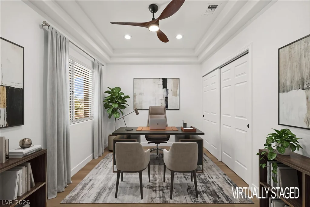 10400 Willamette, Las Vegas, NV 89134