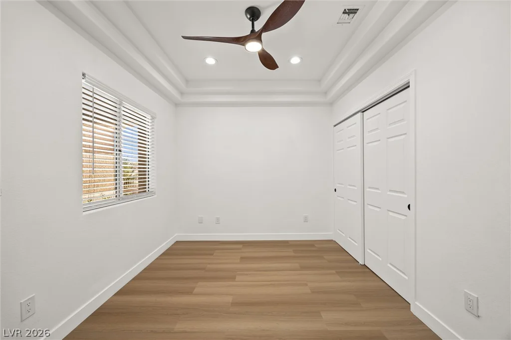 10400 Willamette, Las Vegas, NV 89134