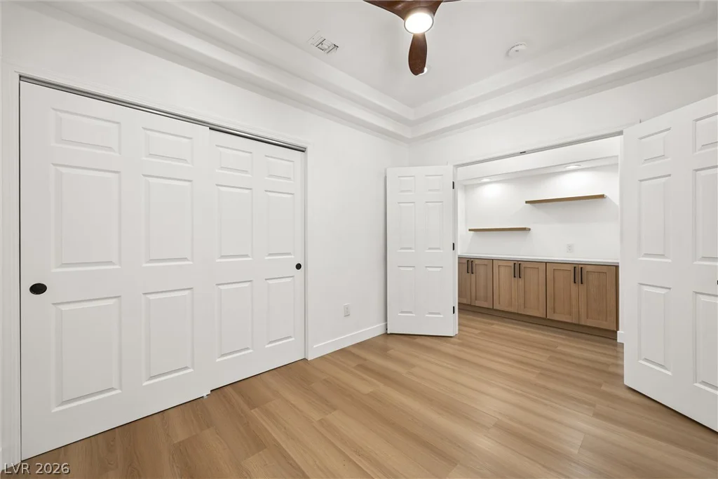 10400 Willamette, Las Vegas, NV 89134