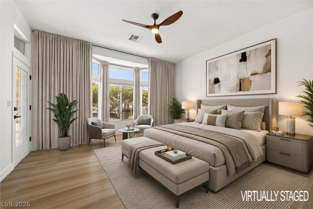 10400 Willamette, Las Vegas, NV 89134