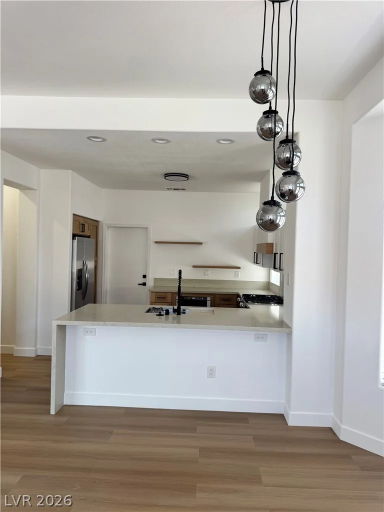 10400 Willamette, Las Vegas, NV 89134