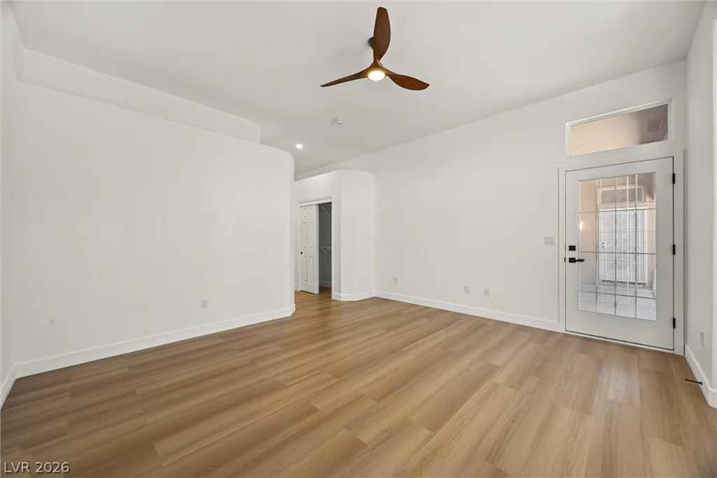 10400 Willamette, Las Vegas, NV 89134