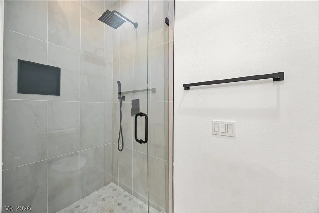 10400 Willamette, Las Vegas, NV 89134