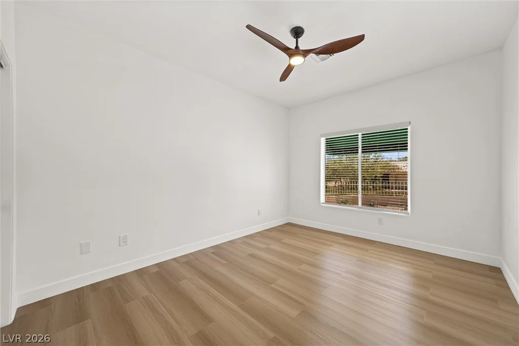 10400 Willamette, Las Vegas, NV 89134