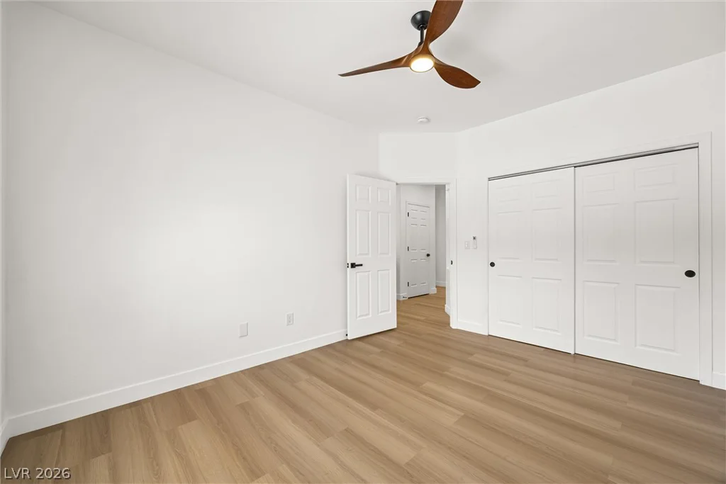 10400 Willamette, Las Vegas, NV 89134