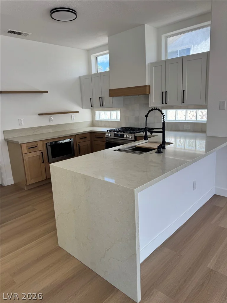 10400 Willamette, Las Vegas, NV 89134