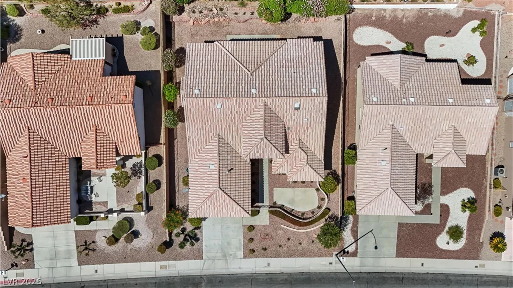 10400 Willamette, Las Vegas, NV 89134