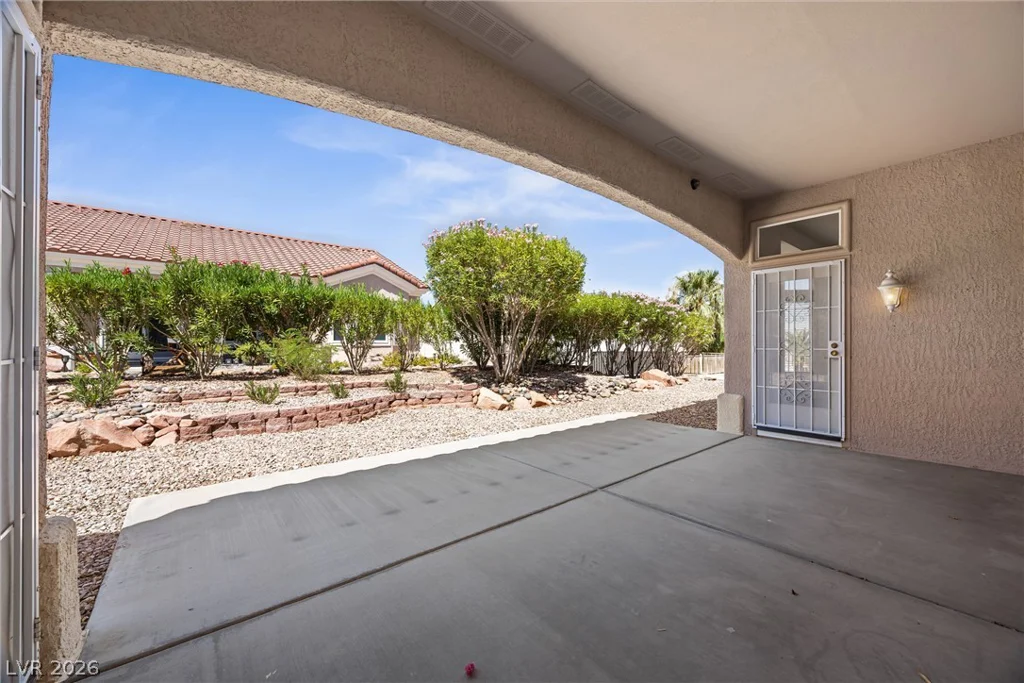 10400 Willamette, Las Vegas, NV 89134
