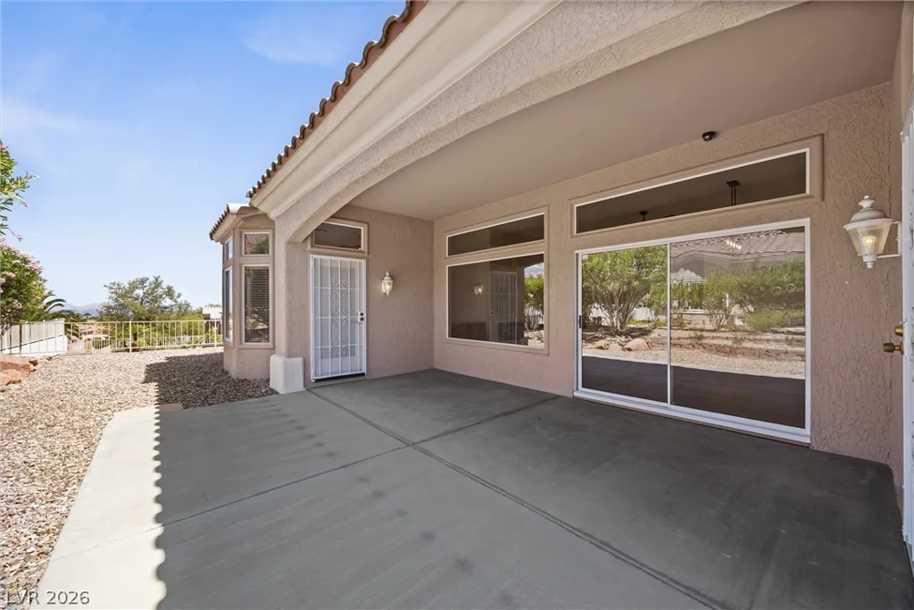 10400 Willamette, Las Vegas, NV 89134