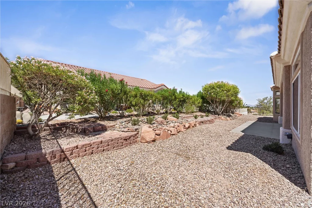 10400 Willamette, Las Vegas, NV 89134