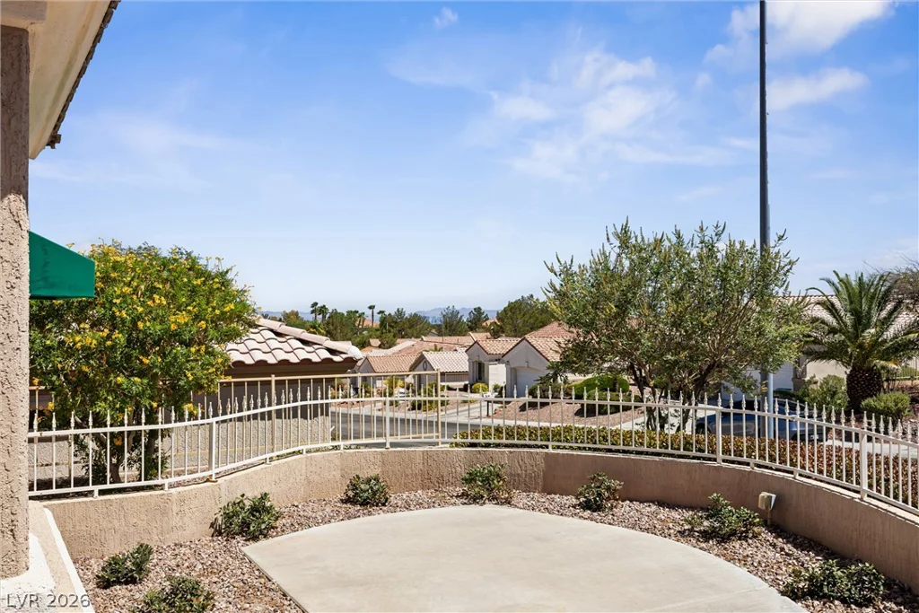 10400 Willamette, Las Vegas, NV 89134