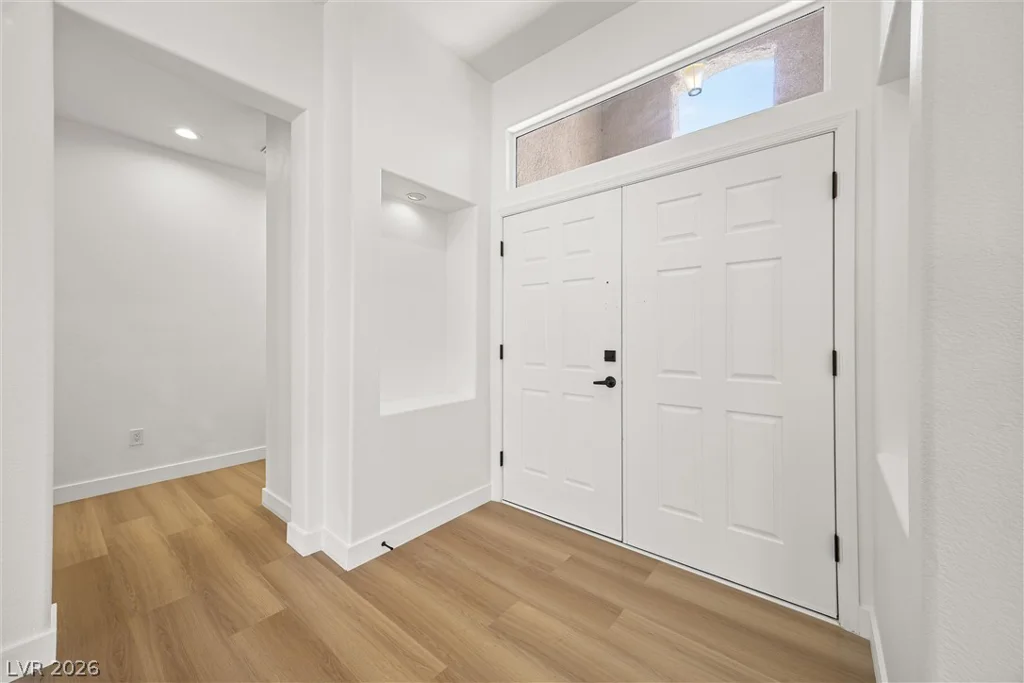 10400 Willamette, Las Vegas, NV 89134