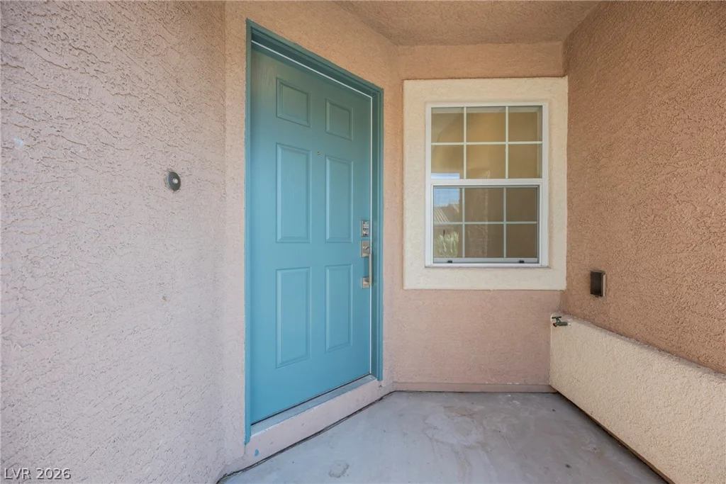 9260 Lopseed, Las Vegas, NV 89149