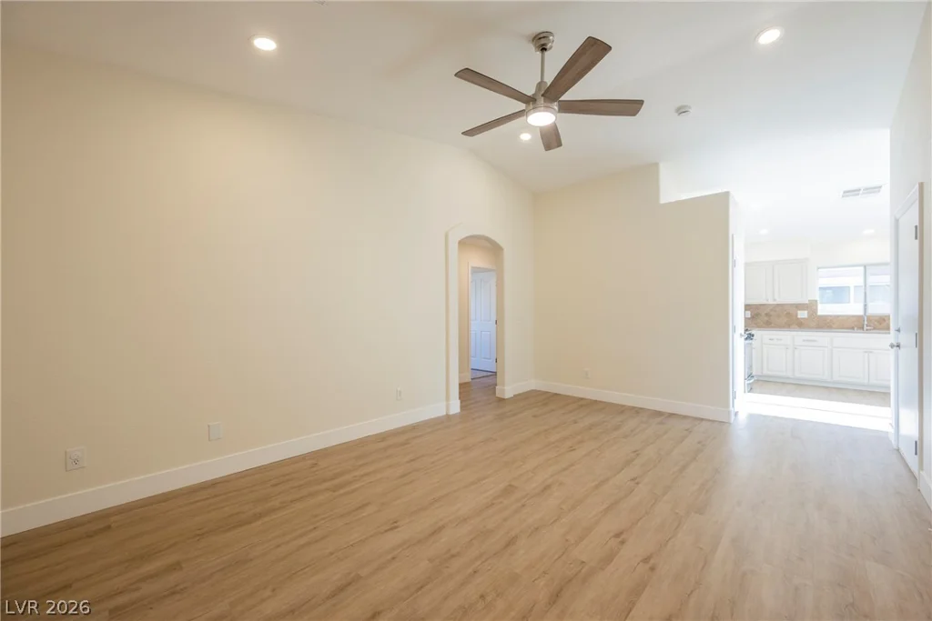 9260 Lopseed, Las Vegas, NV 89149