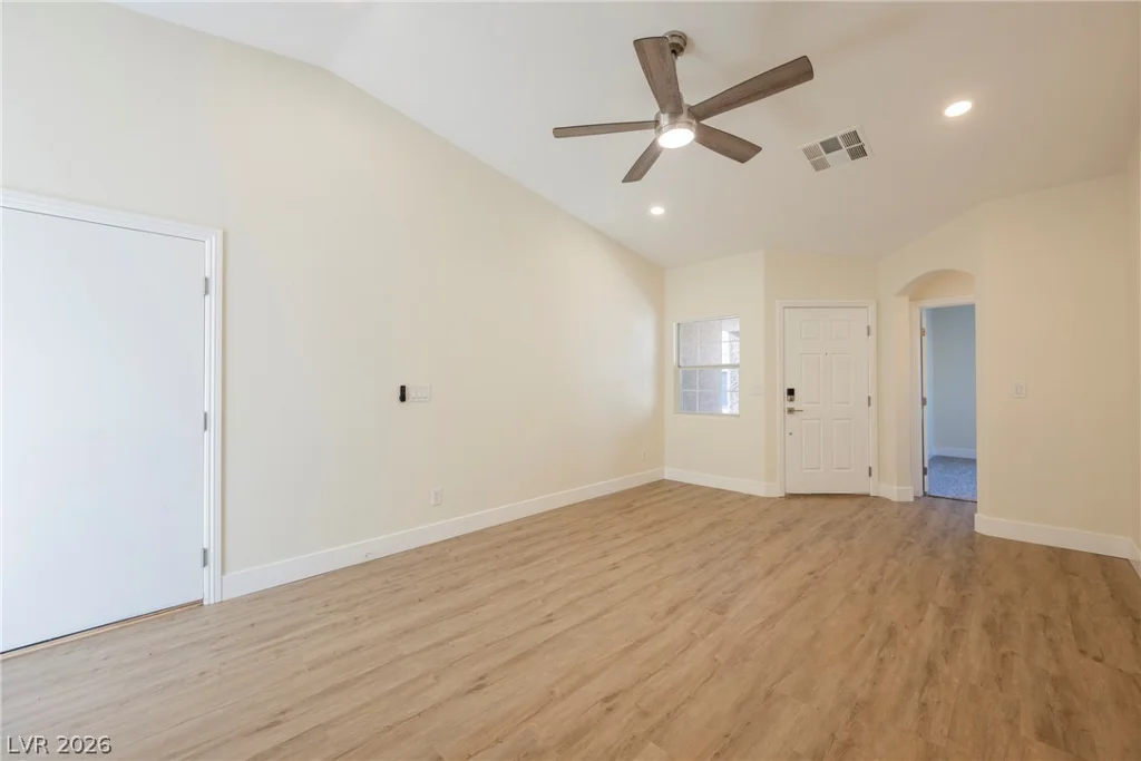 9260 Lopseed, Las Vegas, NV 89149