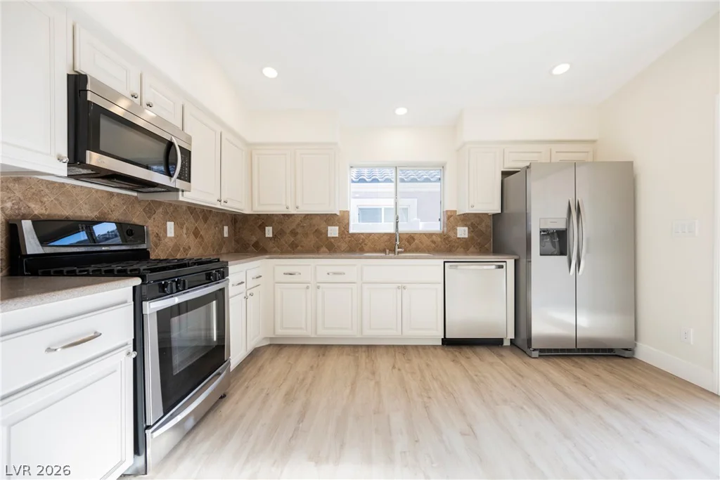 9260 Lopseed, Las Vegas, NV 89149