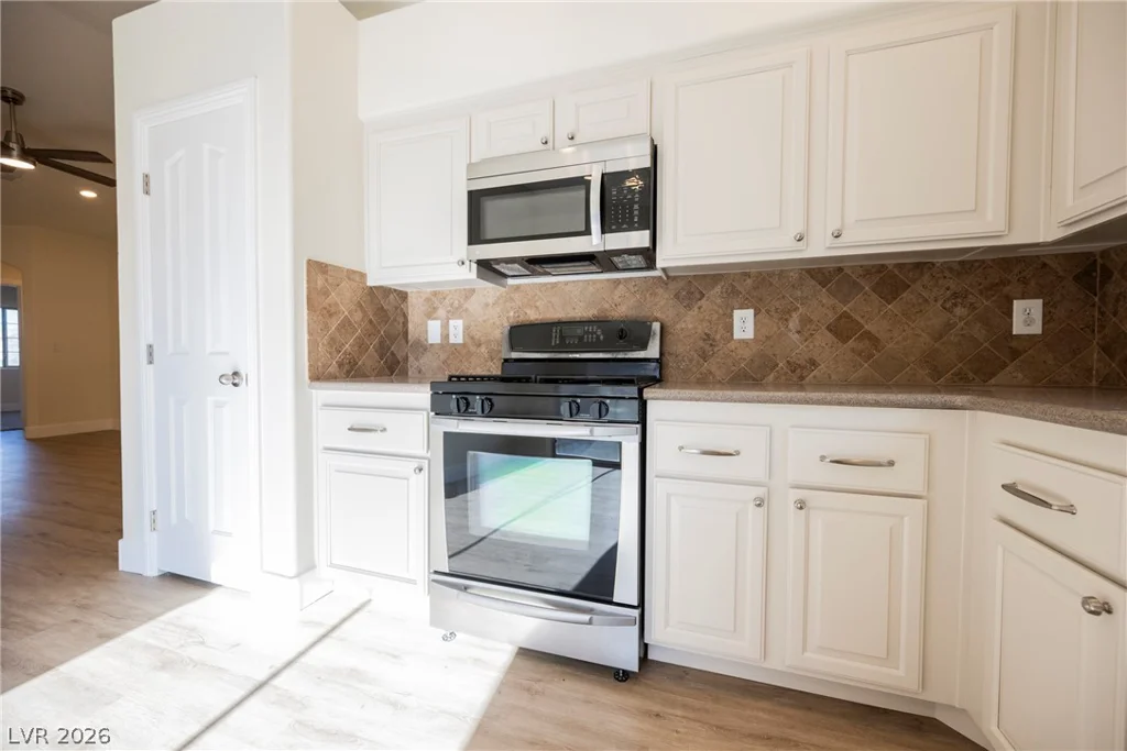 9260 Lopseed, Las Vegas, NV 89149