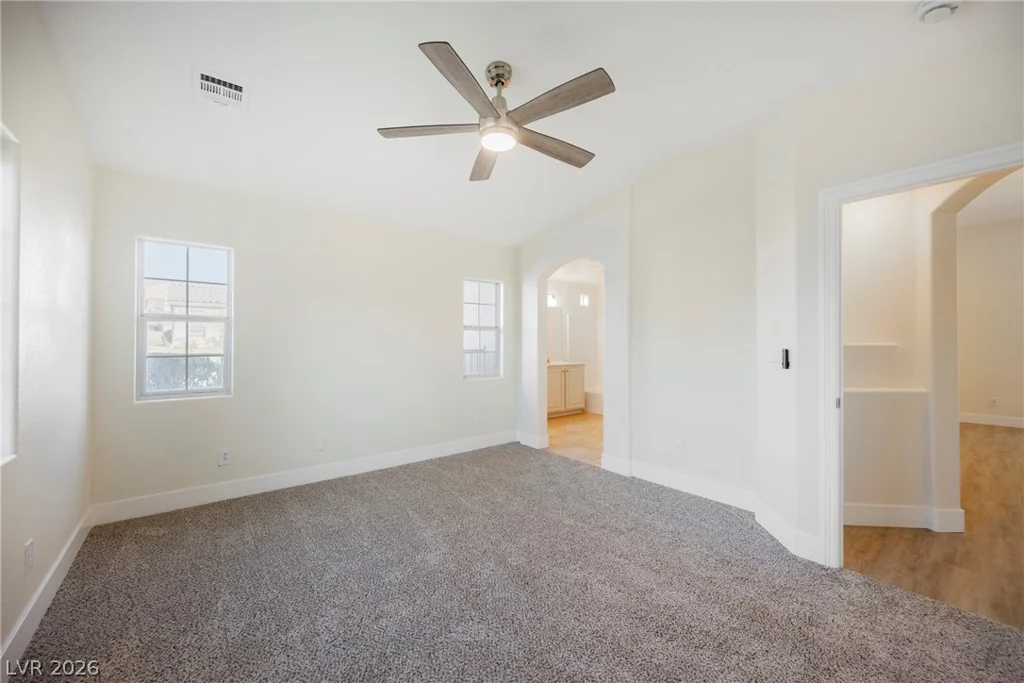 9260 Lopseed, Las Vegas, NV 89149