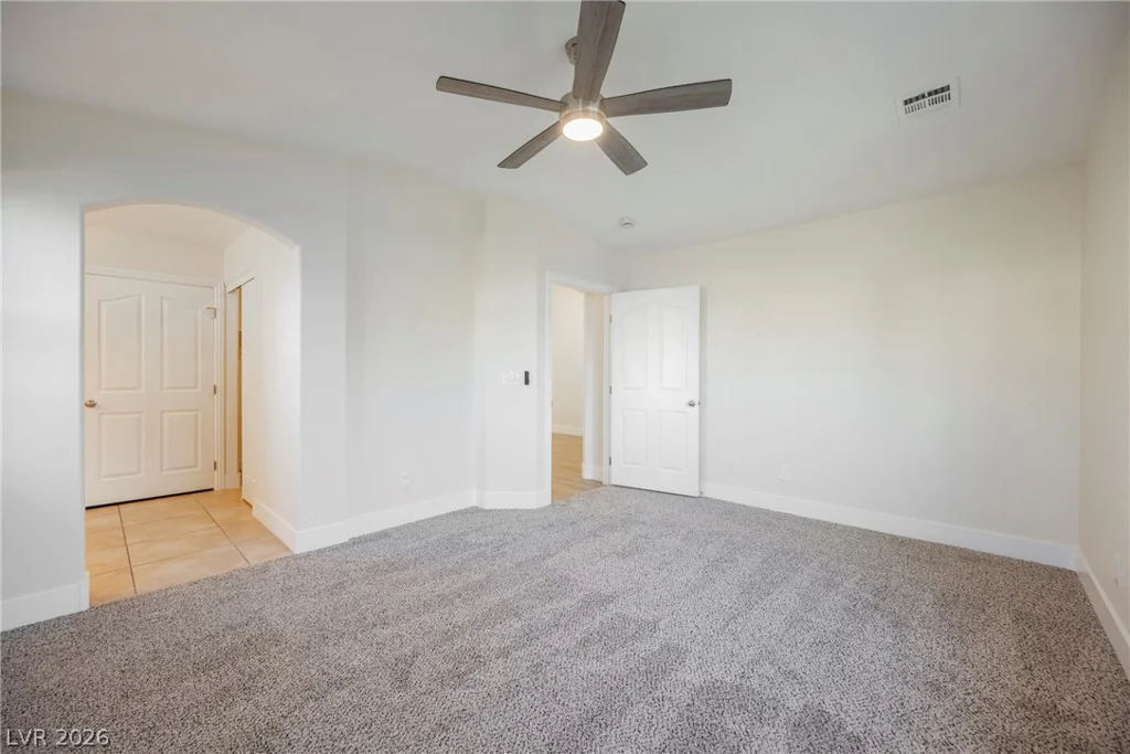 9260 Lopseed, Las Vegas, NV 89149