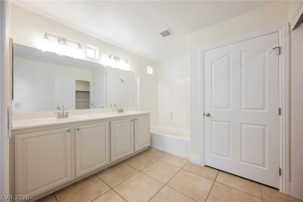 9260 Lopseed, Las Vegas, NV 89149