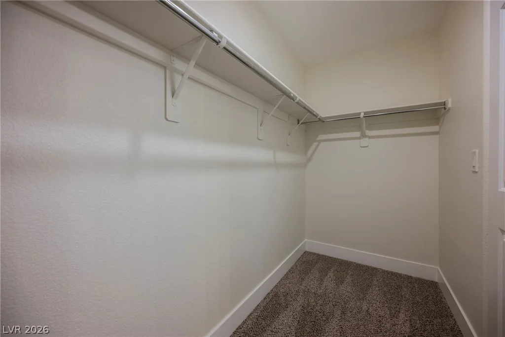 9260 Lopseed, Las Vegas, NV 89149