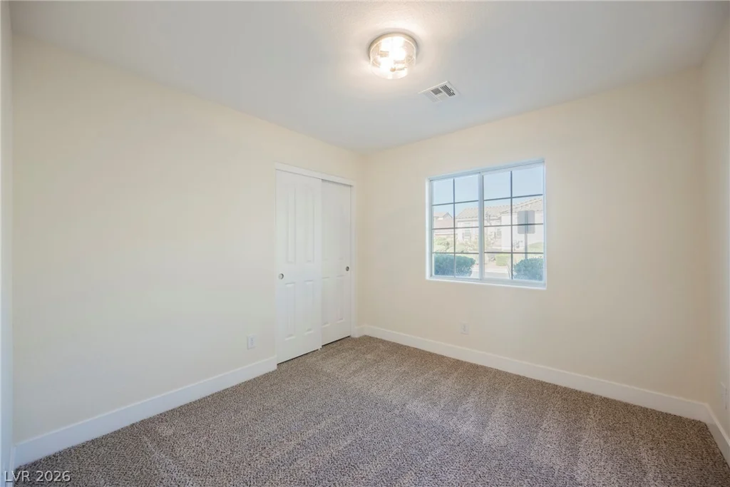 9260 Lopseed, Las Vegas, NV 89149