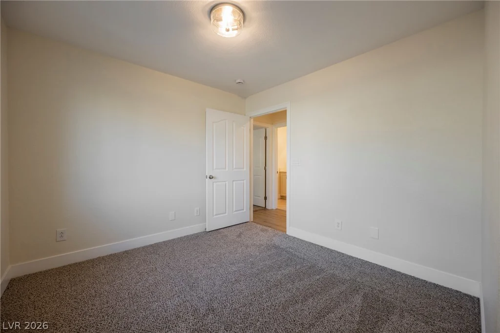 9260 Lopseed, Las Vegas, NV 89149
