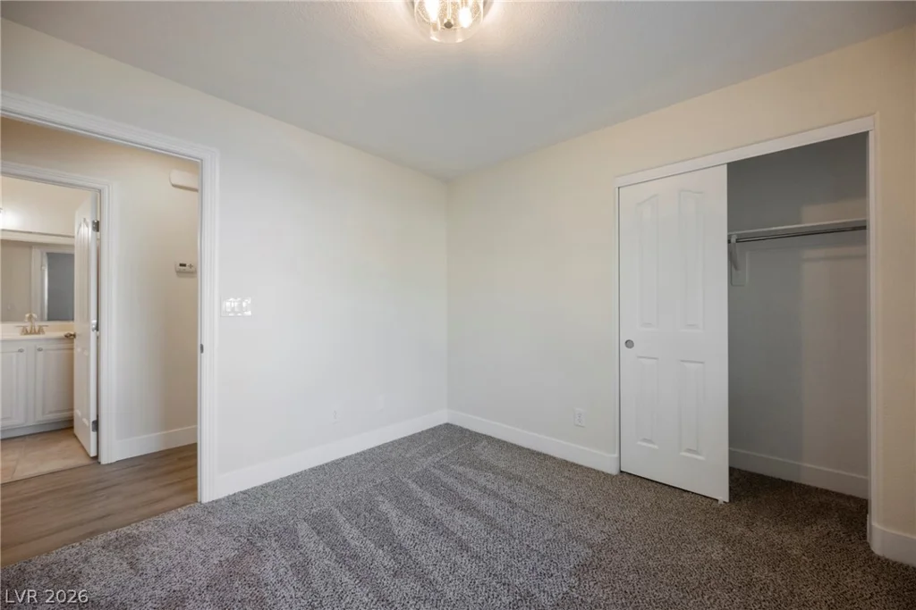 9260 Lopseed, Las Vegas, NV 89149