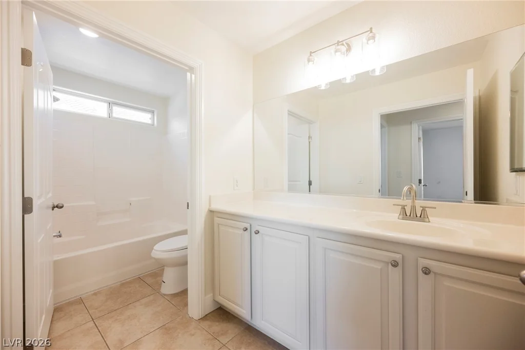 9260 Lopseed, Las Vegas, NV 89149