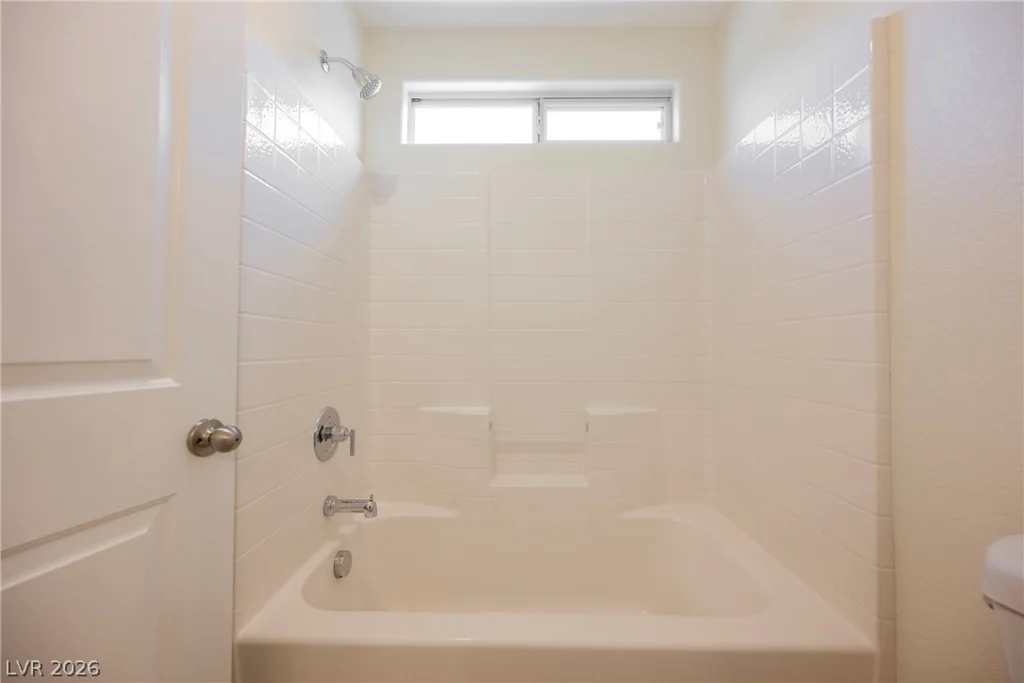 9260 Lopseed, Las Vegas, NV 89149