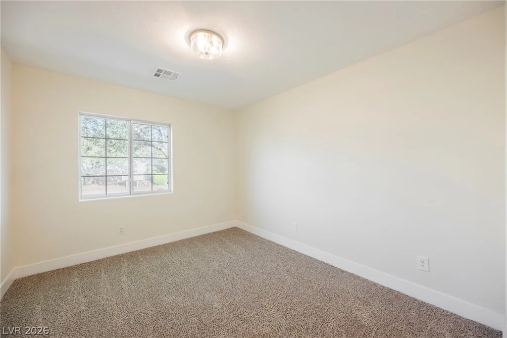 9260 Lopseed, Las Vegas, NV 89149