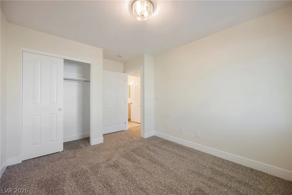 9260 Lopseed, Las Vegas, NV 89149
