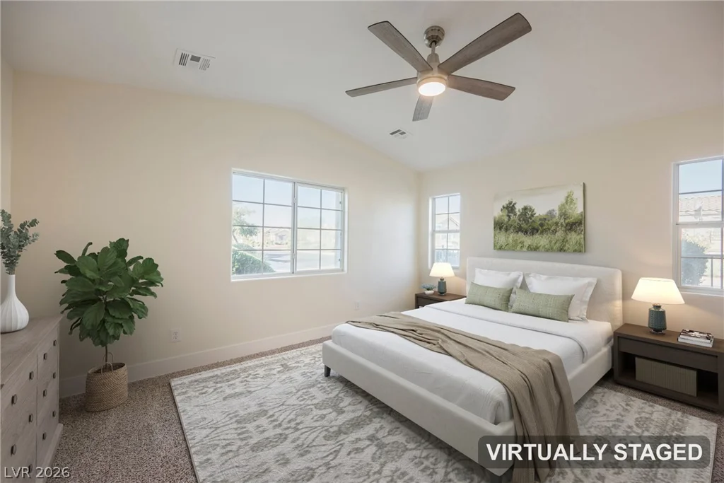 9260 Lopseed, Las Vegas, NV 89149